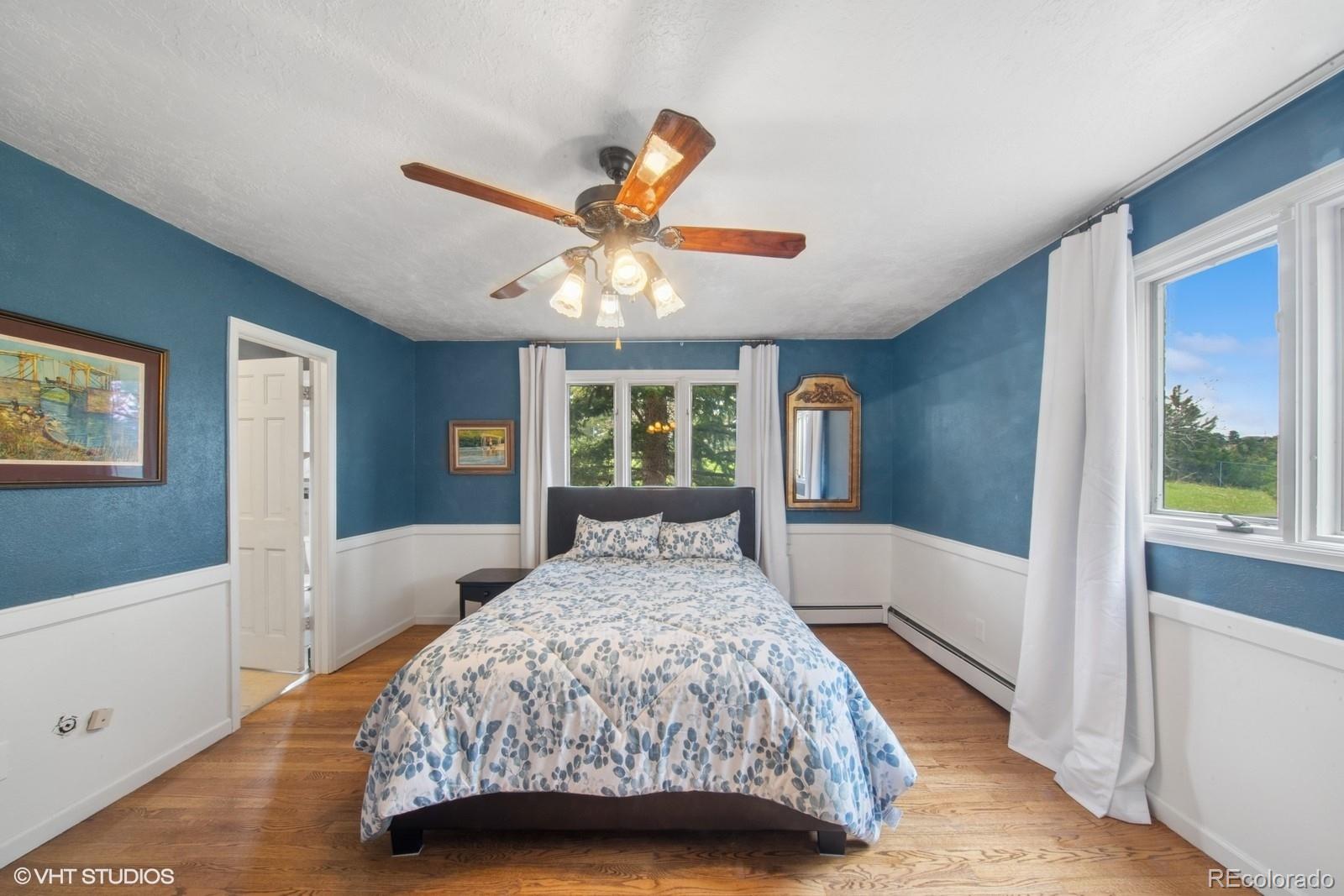 22081 Paradise Circle