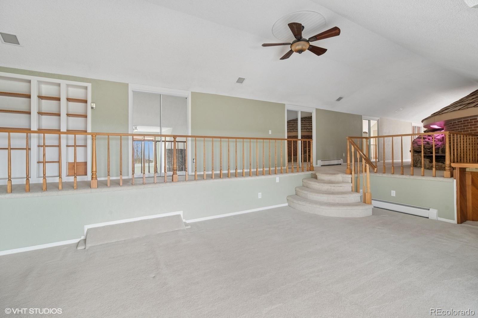 22081 Paradise Circle