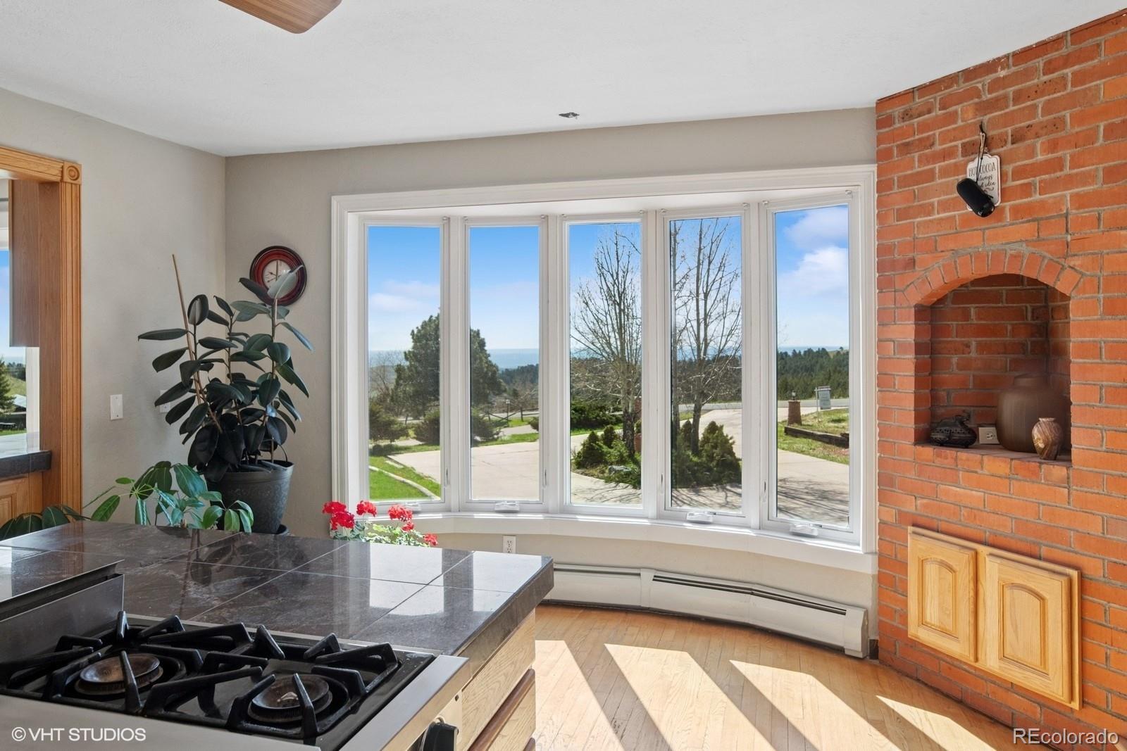22081 Paradise Circle