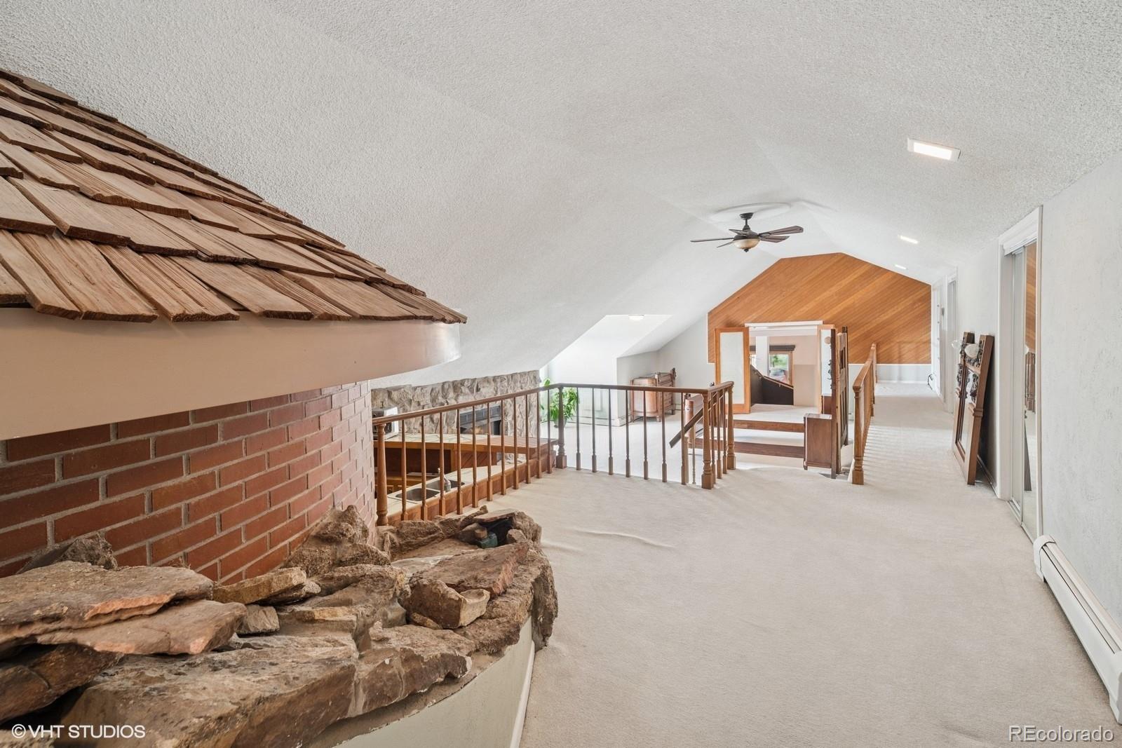 22081 Paradise Circle