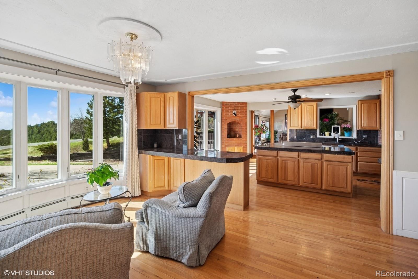 22081 Paradise Circle