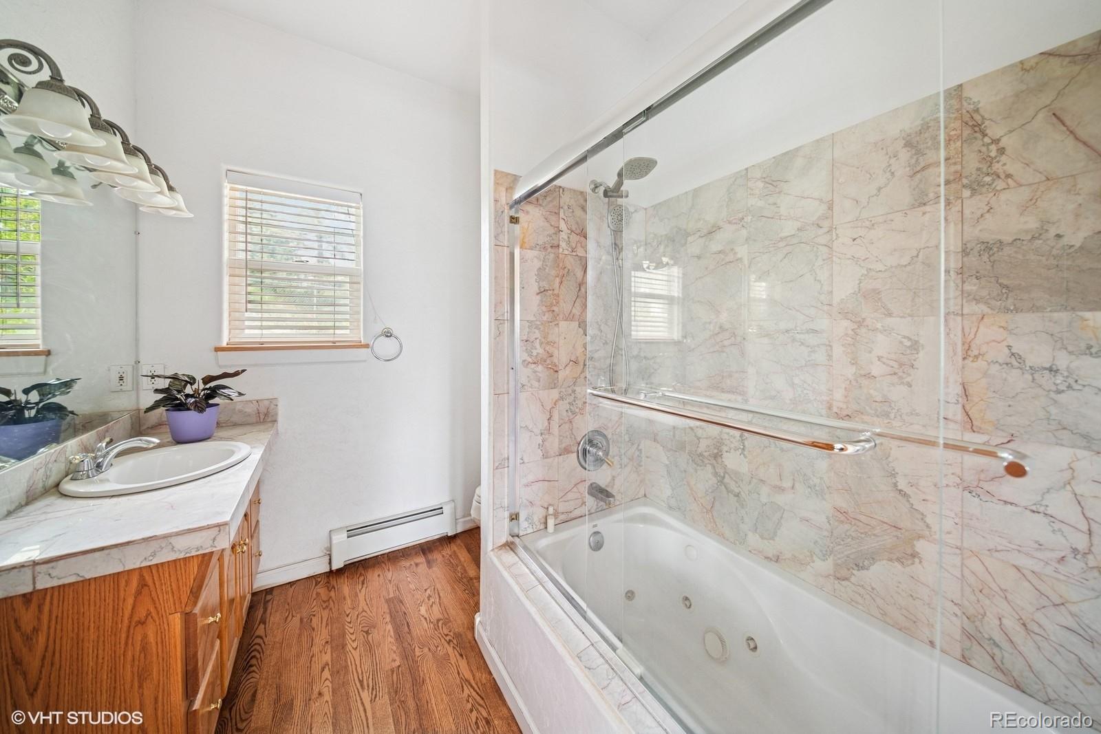 22081 Paradise Circle