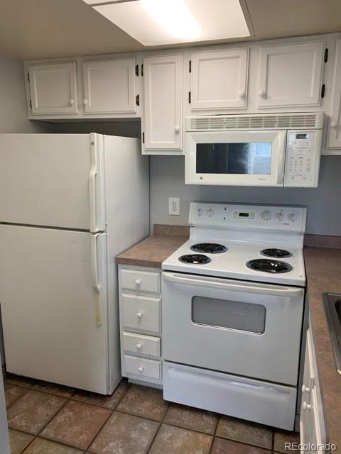 1225 S Oneida Street Unit: 178