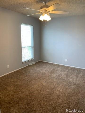 1225 S Oneida Street Unit: 178