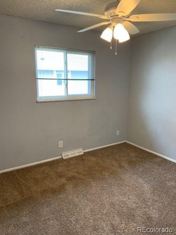 1225 S Oneida Street Unit: 178