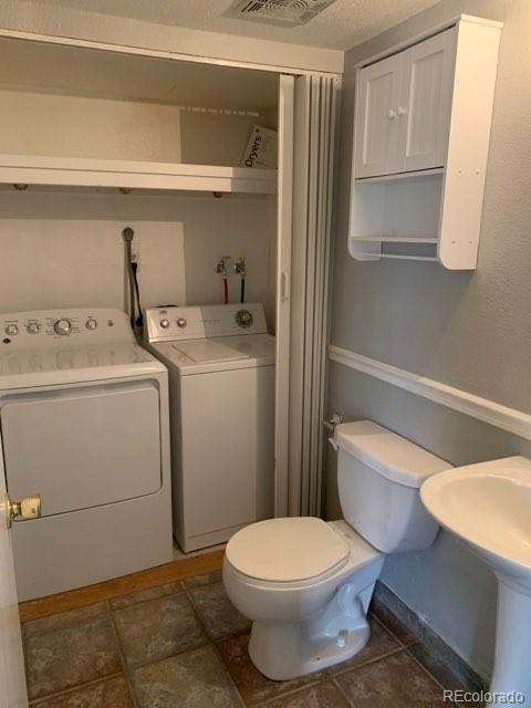 1225 S Oneida Street Unit: 178