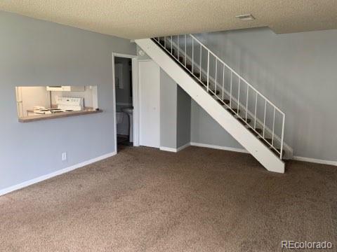 1225 S Oneida Street Unit: 178