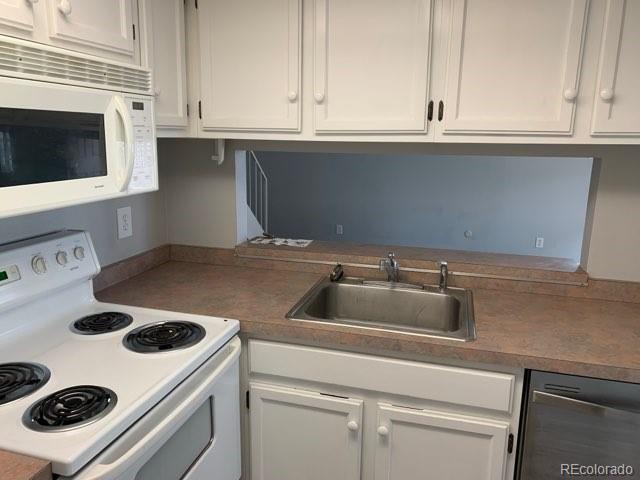 1225 S Oneida Street Unit: 178