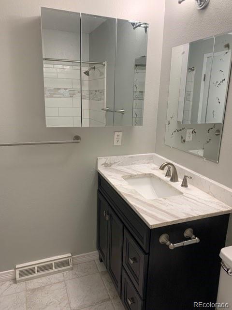 1225 S Oneida Street Unit: 178