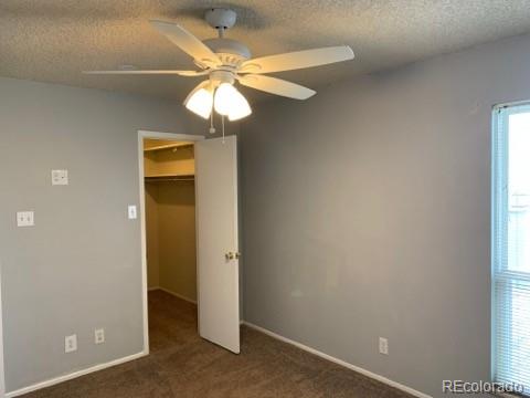 1225 S Oneida Street Unit: 178