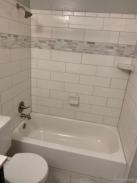 1225 S Oneida Street Unit: 178