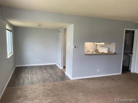 1225 S Oneida Street Unit: 178