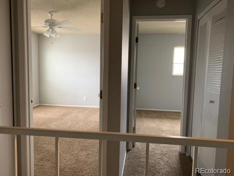 1225 S Oneida Street Unit: 178
