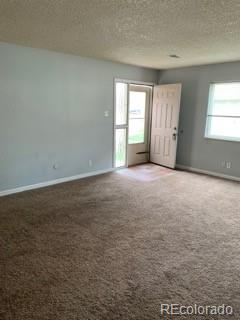 1225 S Oneida Street Unit: 178