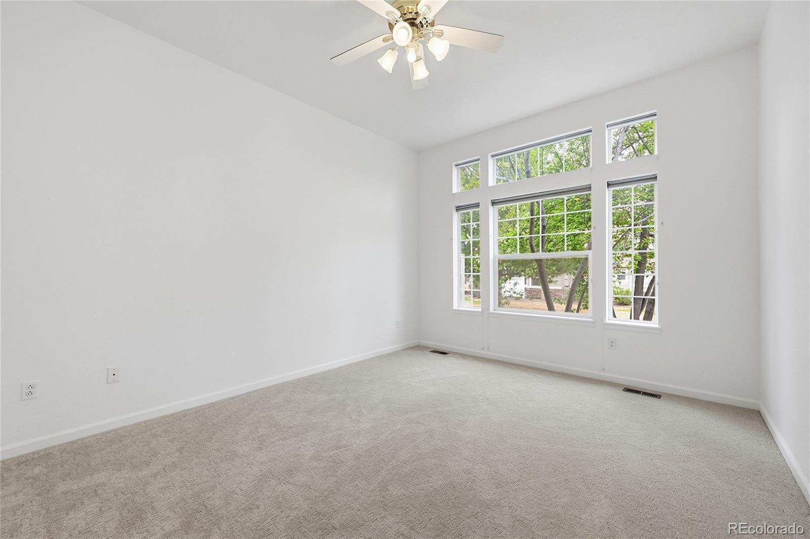 6383 Deframe Way