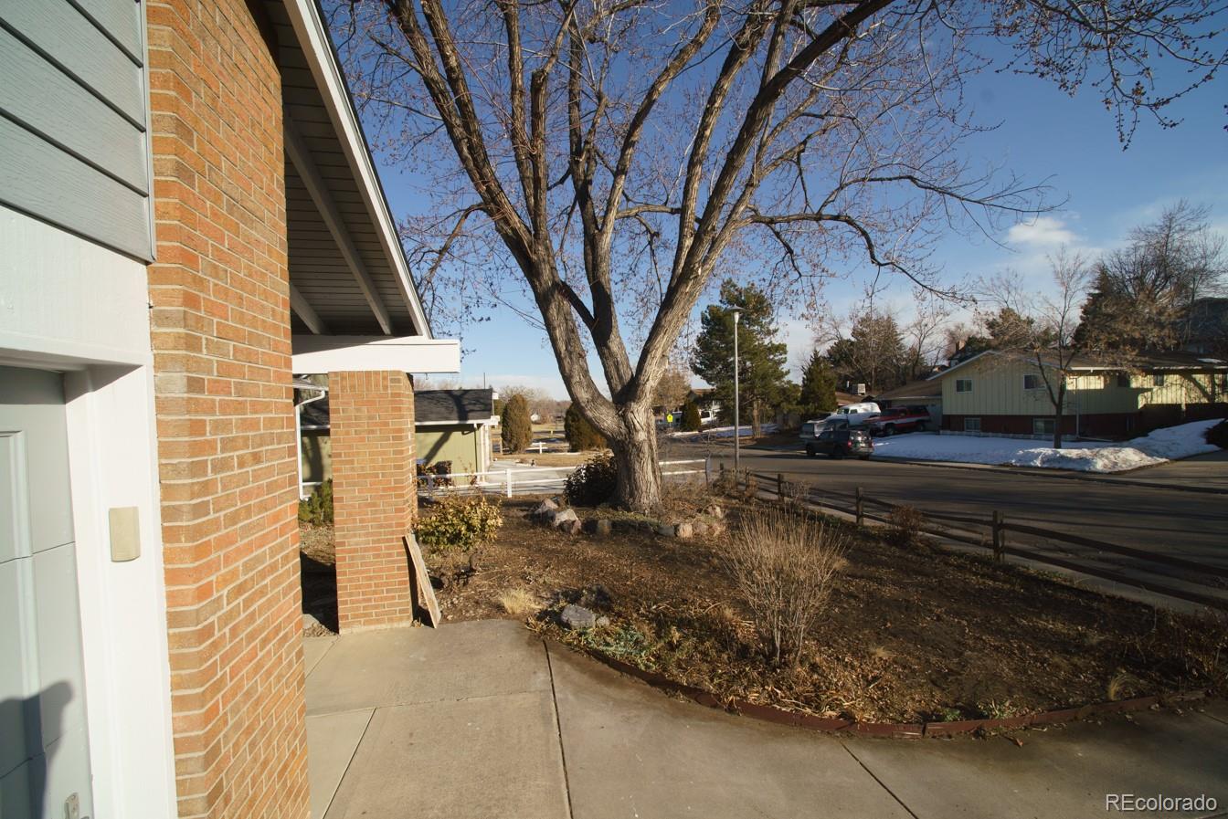 10879 W 65th Way