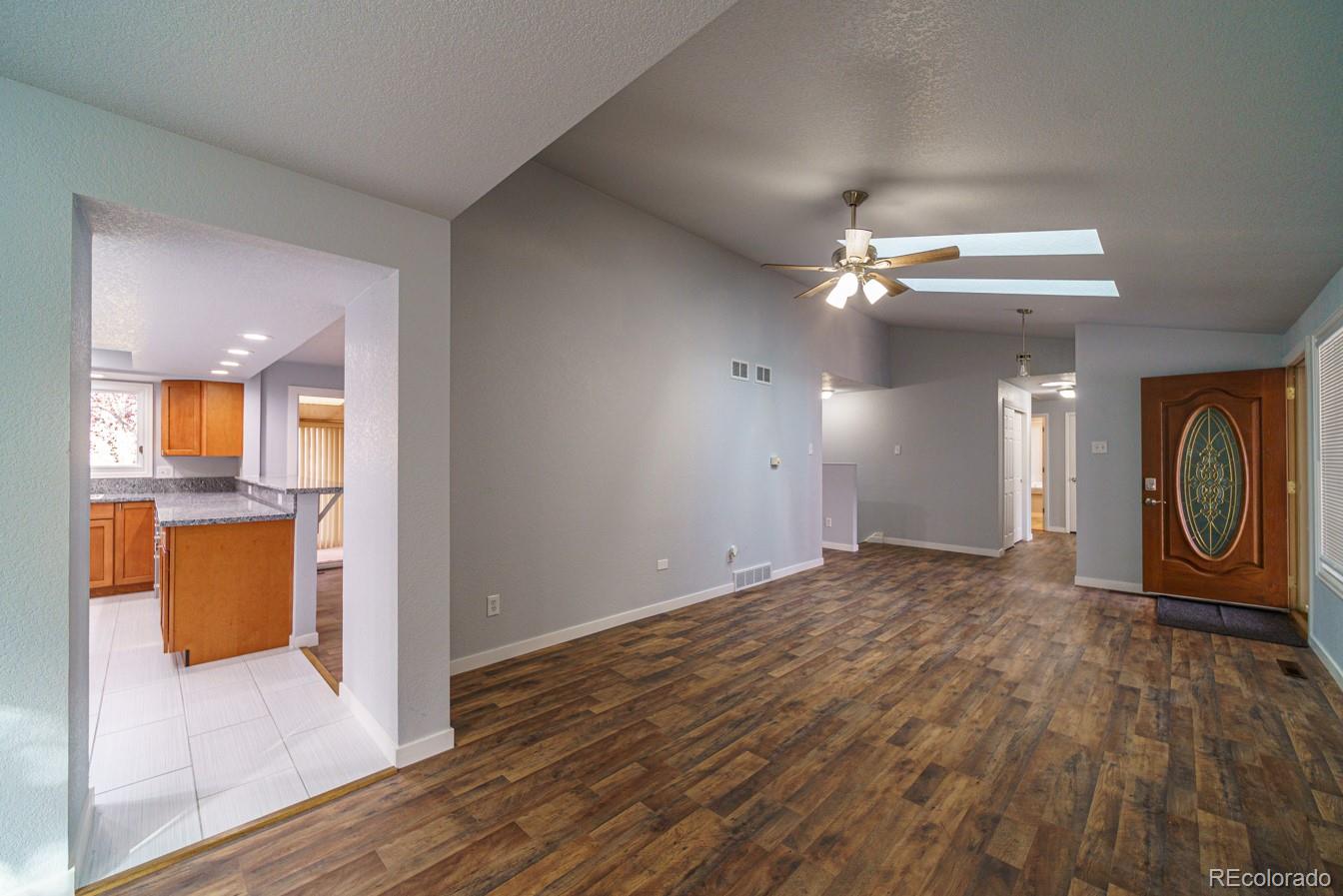 10879 W 65th Way