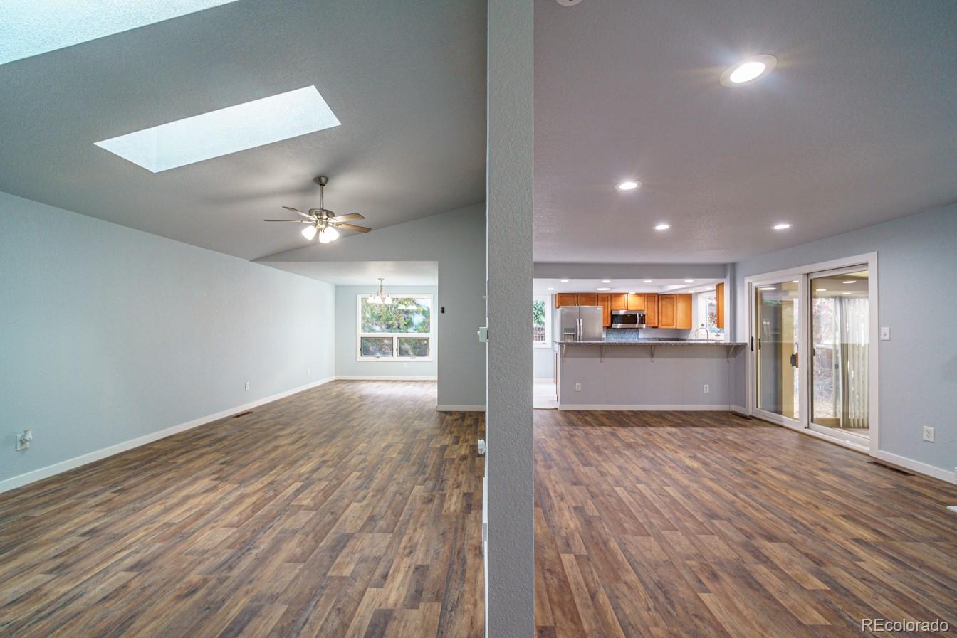 10879 W 65th Way