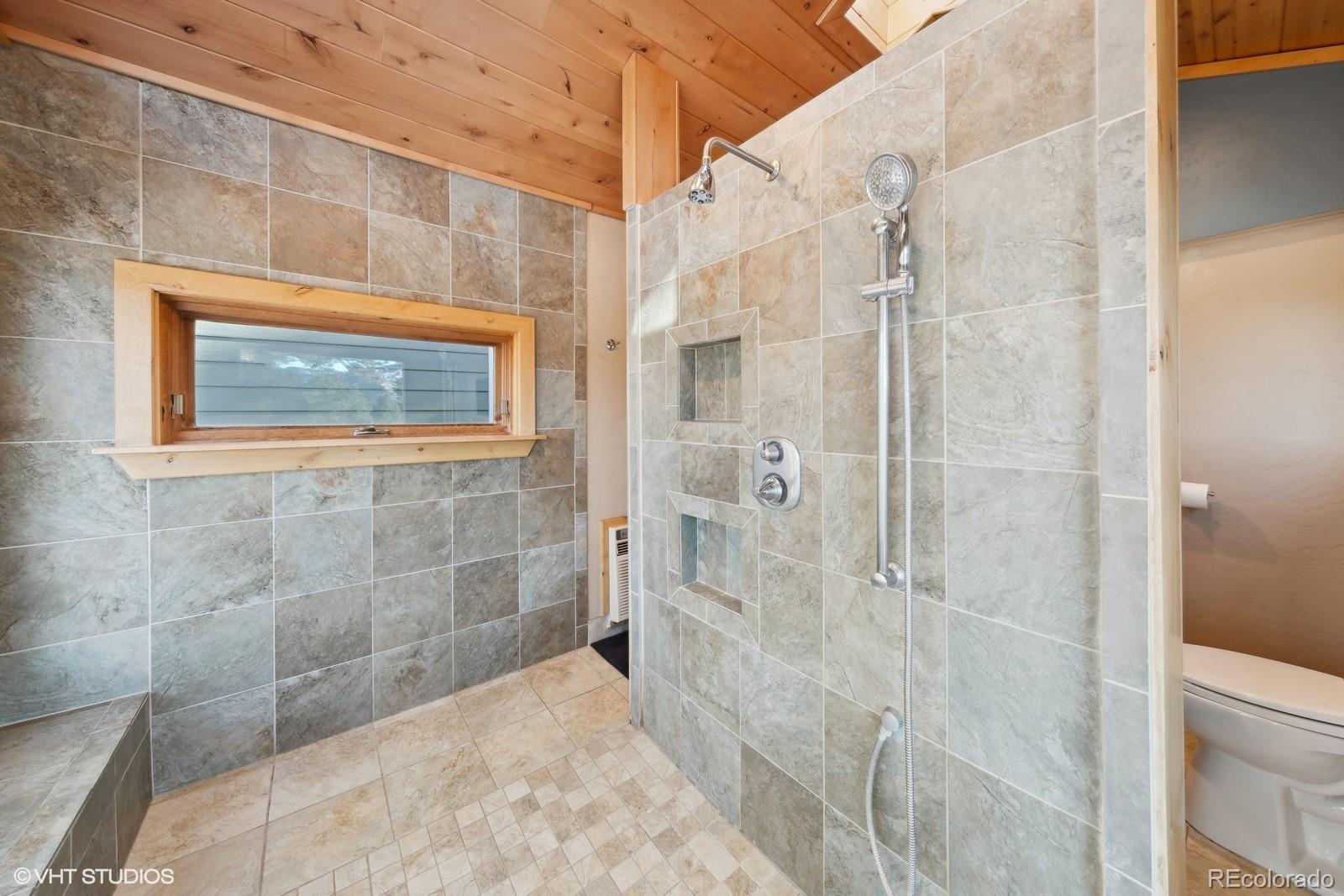 581 Cloverdale Road