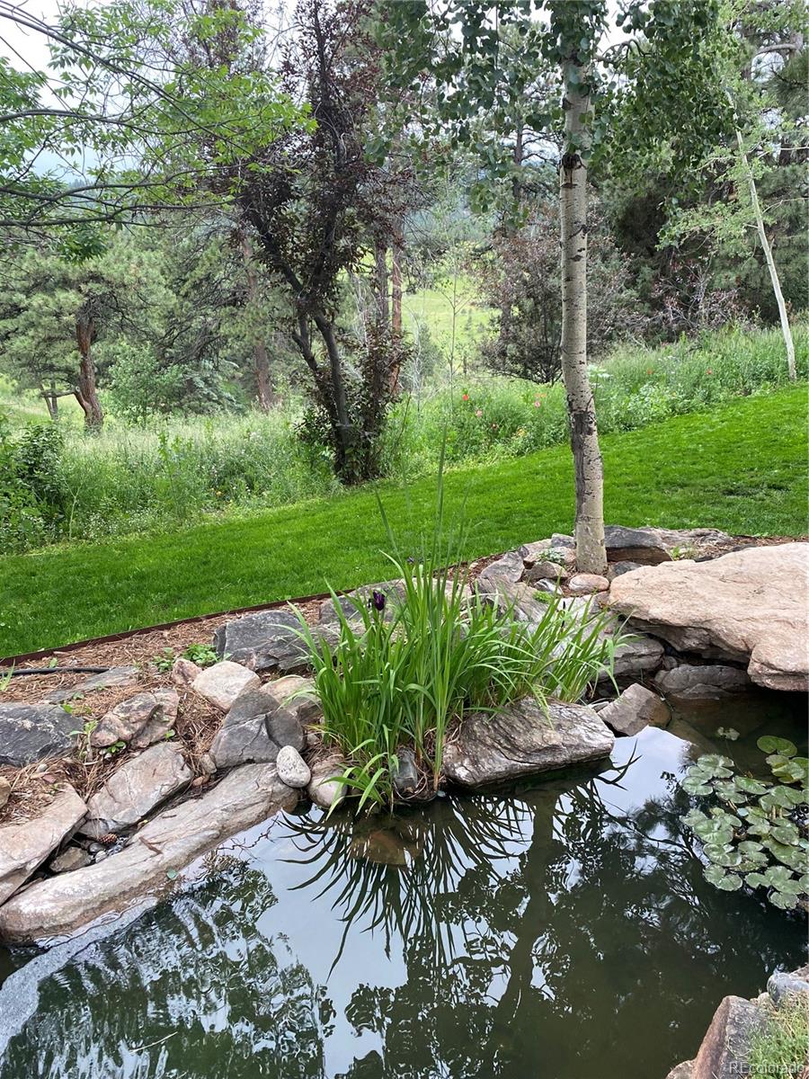 581 Cloverdale Road