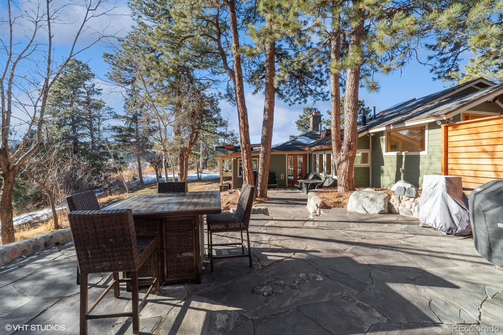 581 Cloverdale Road