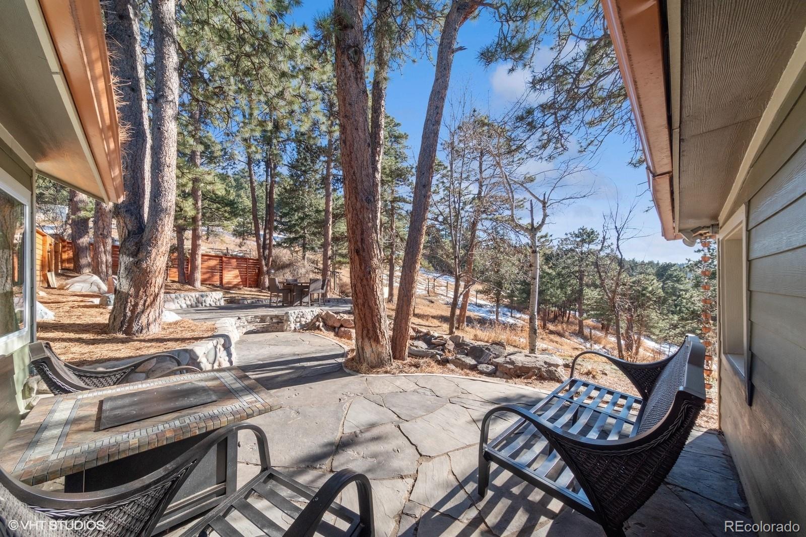 581 Cloverdale Road