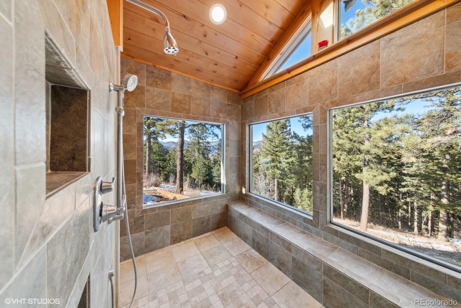 581 Cloverdale Road