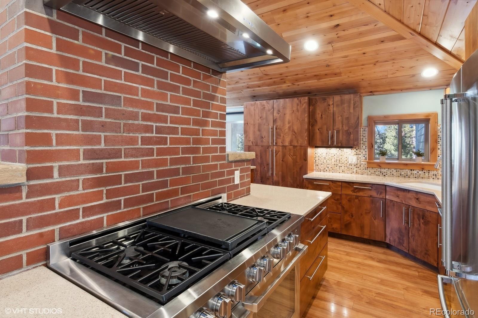 581 Cloverdale Road