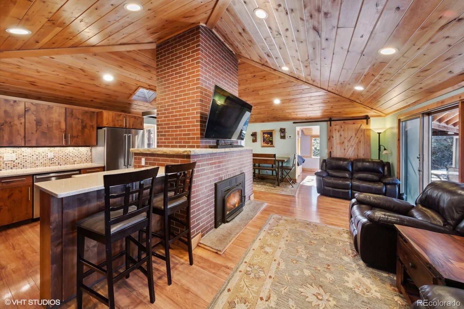 581 Cloverdale Road