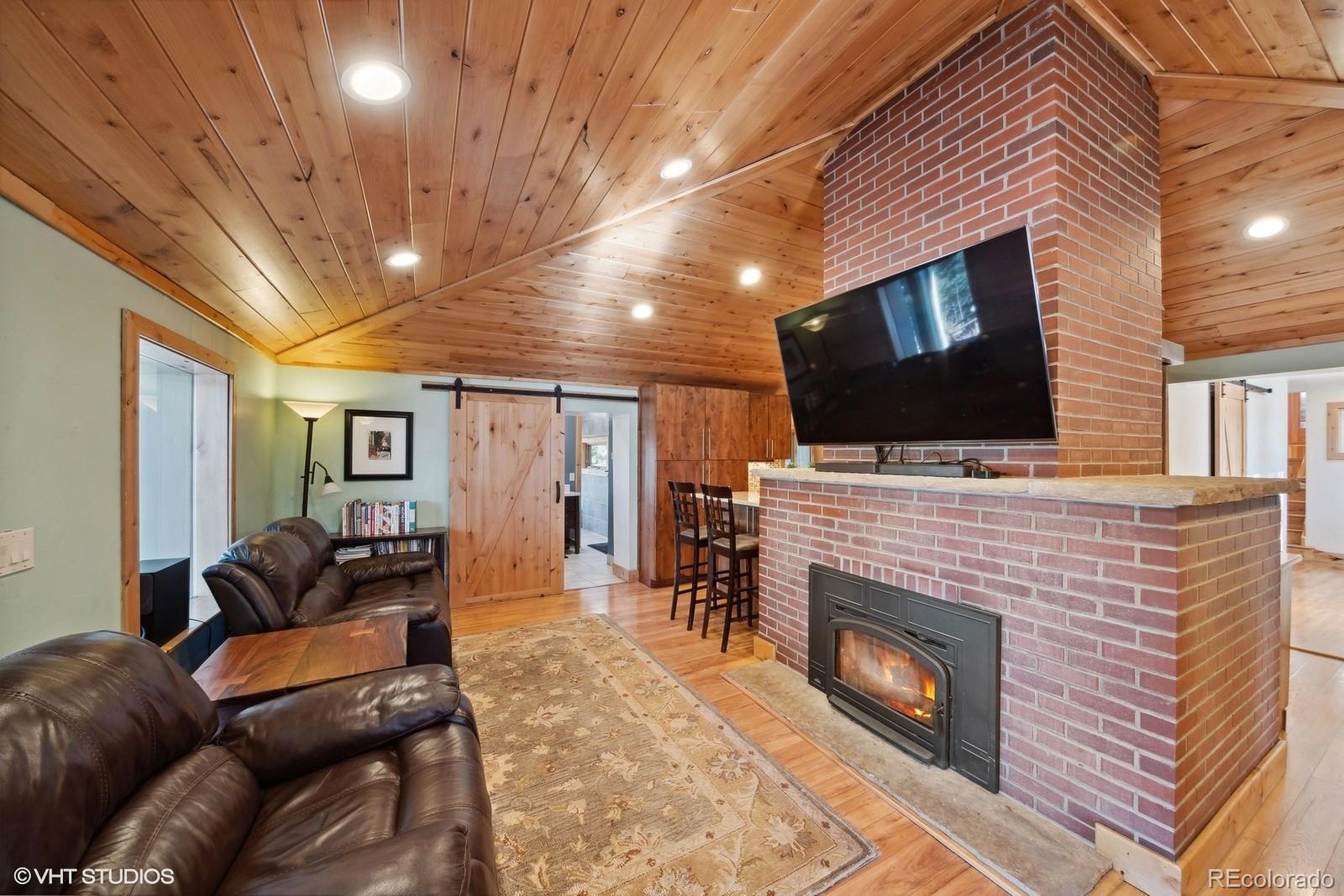 581 Cloverdale Road