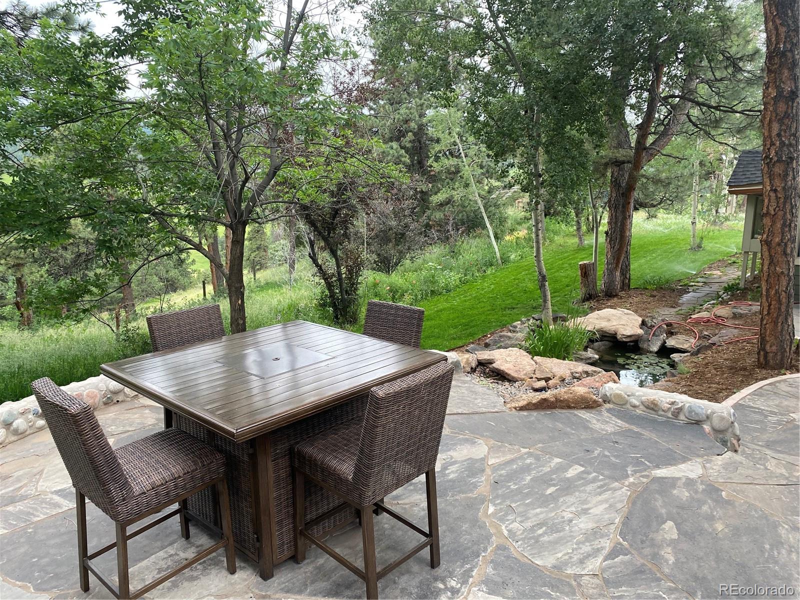 581 Cloverdale Road