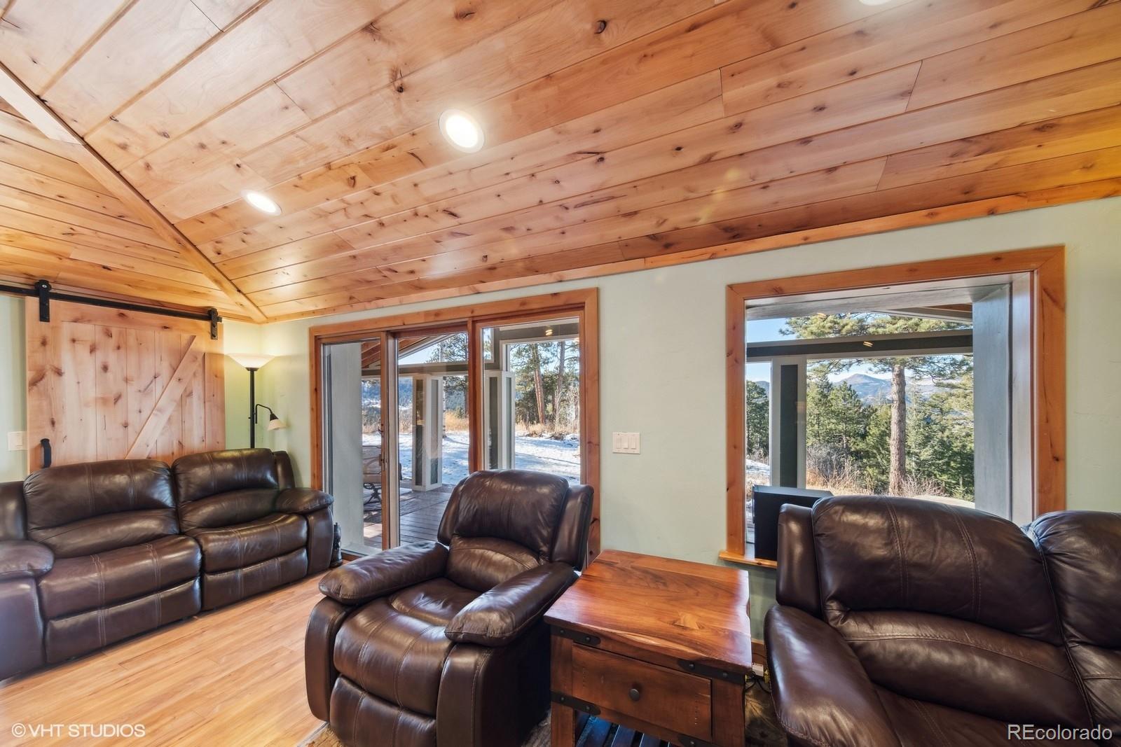 581 Cloverdale Road