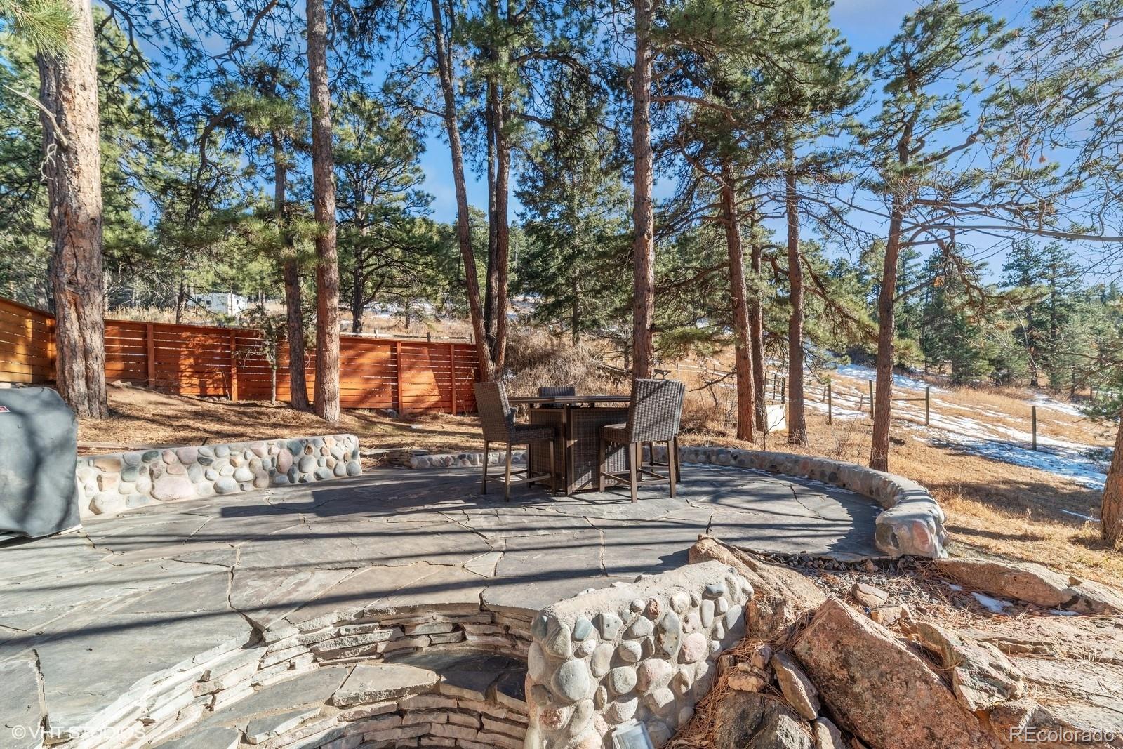 581 Cloverdale Road