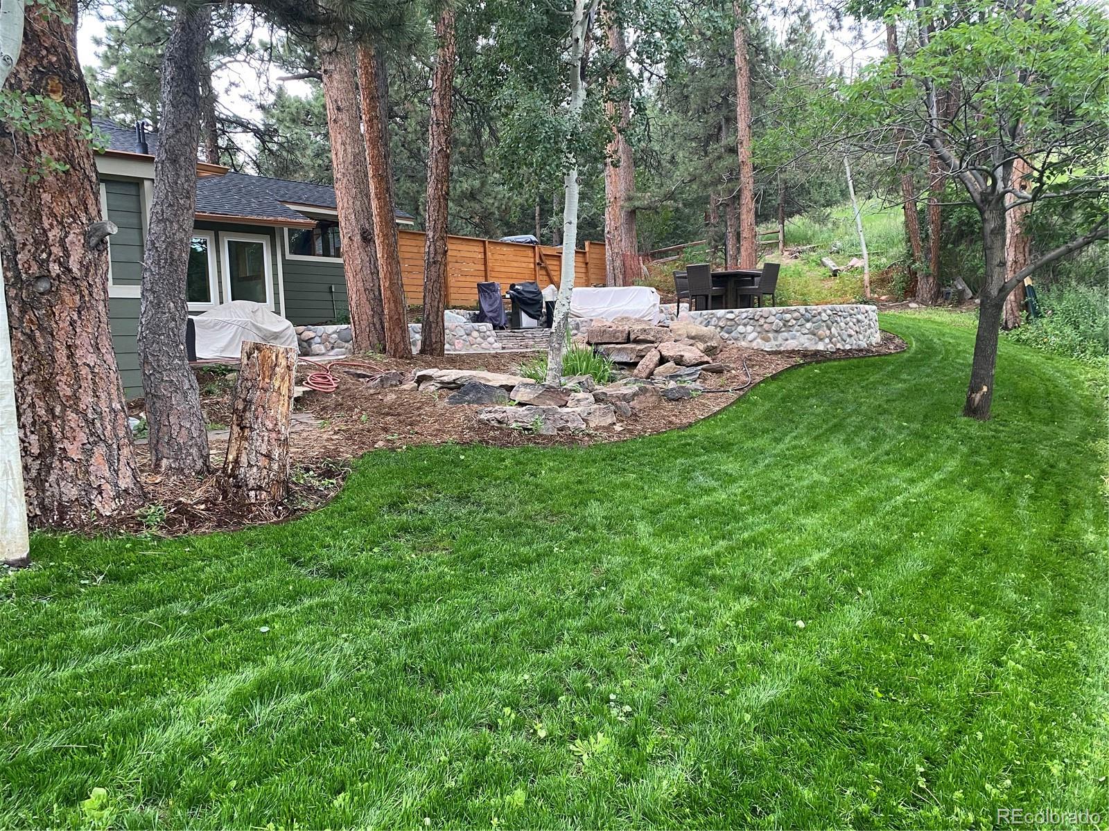 581 Cloverdale Road