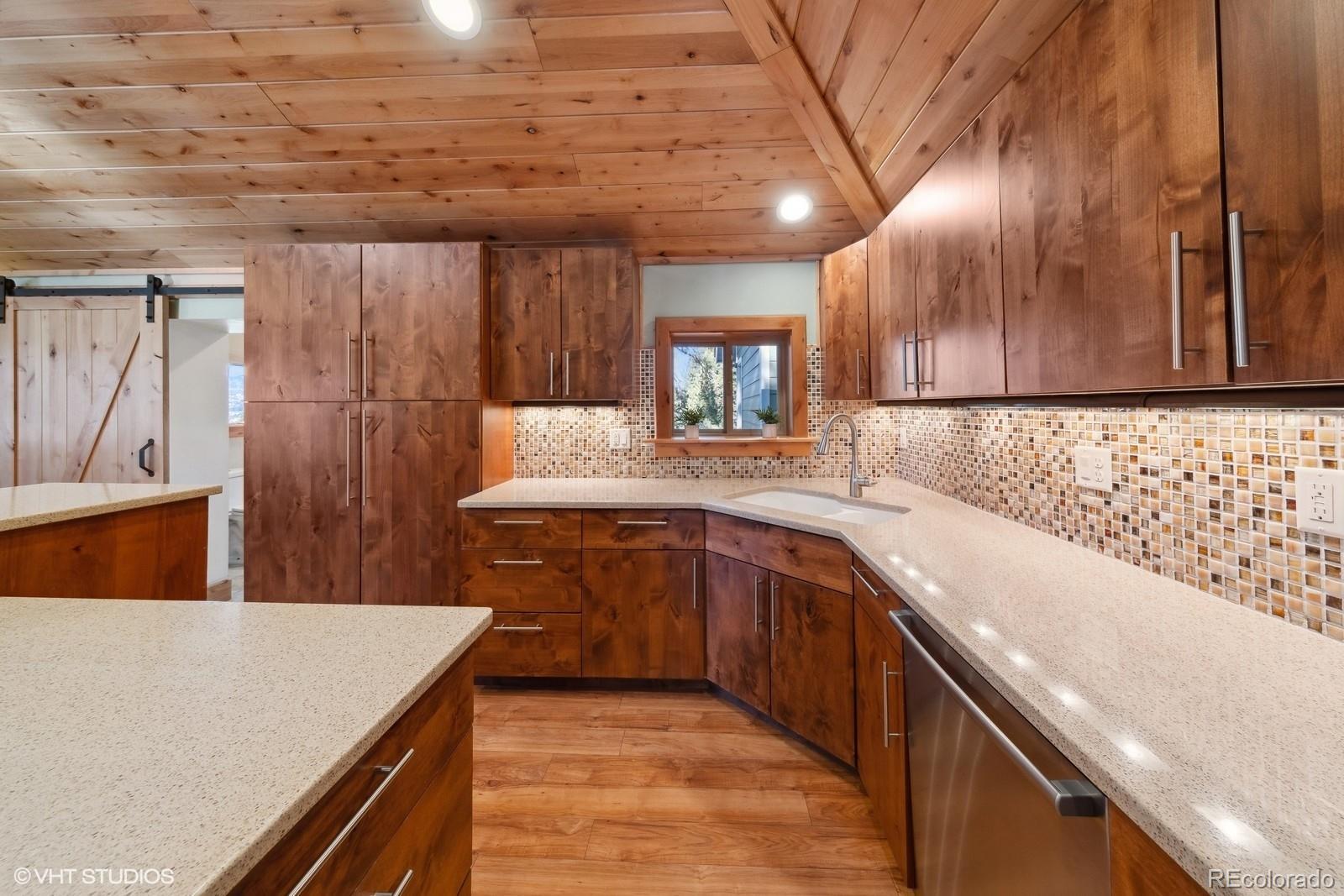 581 Cloverdale Road