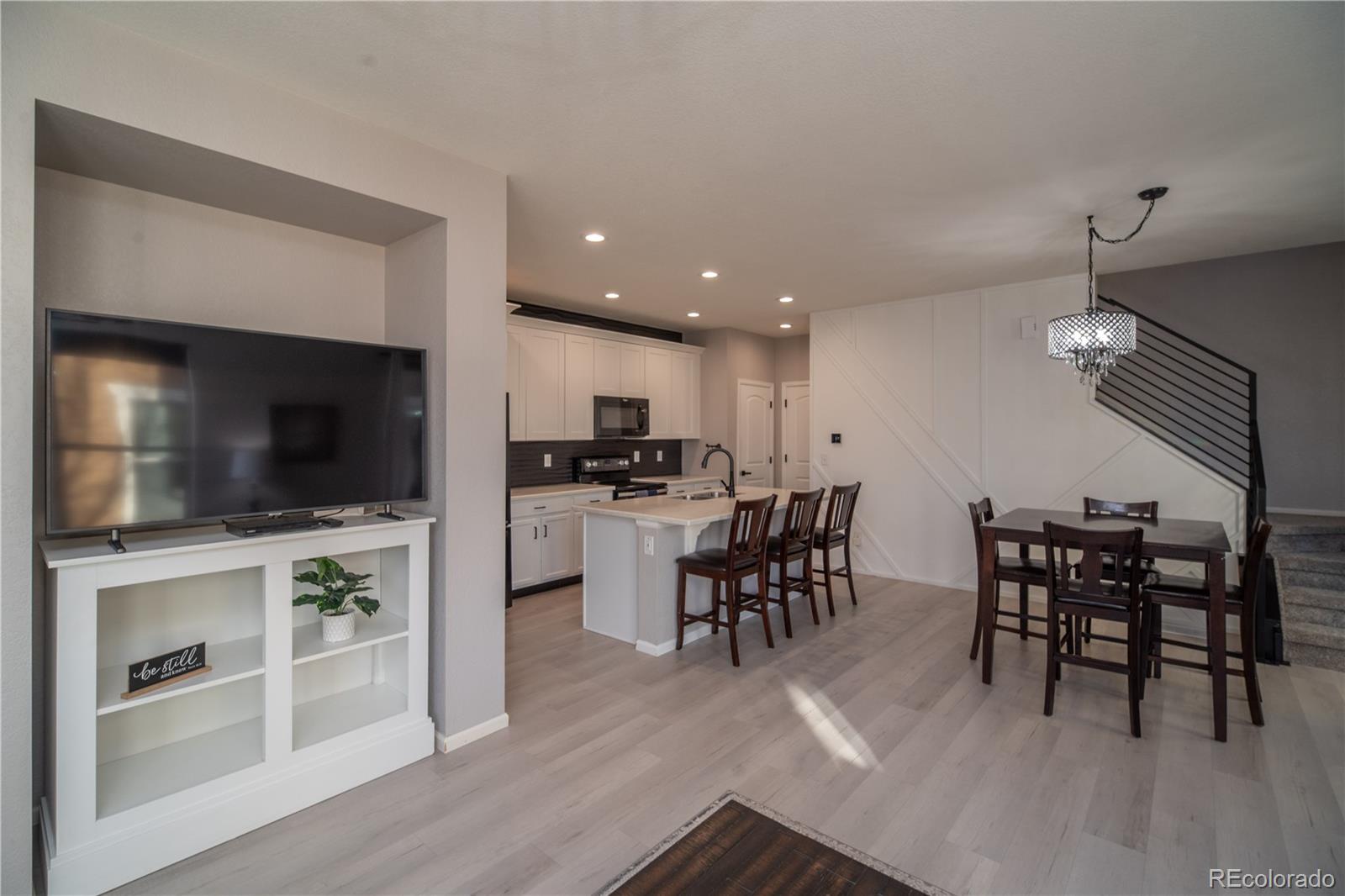 15280 W 69th Circle Unit: A