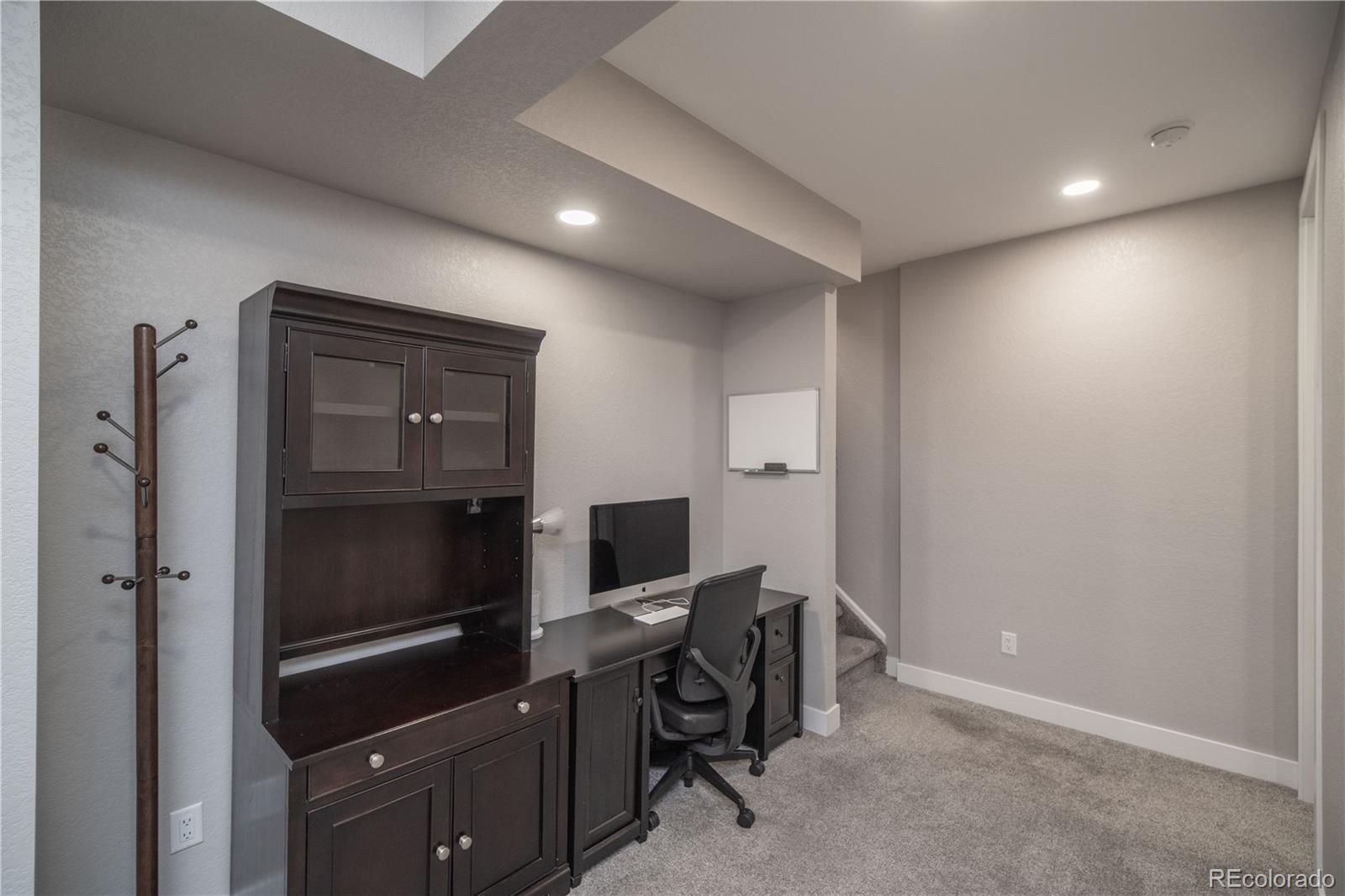 15280 W 69th Circle Unit: A