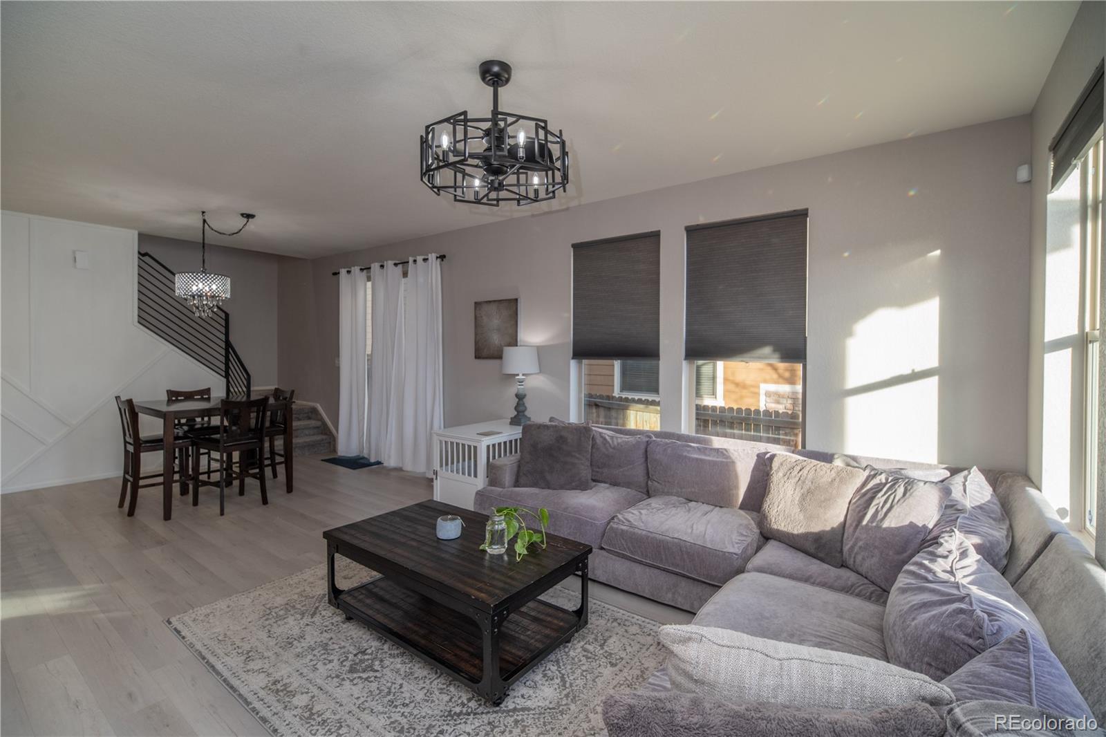 15280 W 69th Circle Unit: A