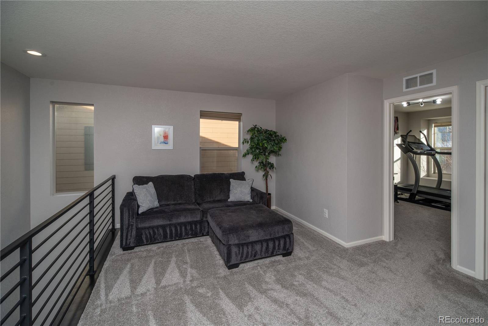 15280 W 69th Circle Unit: A