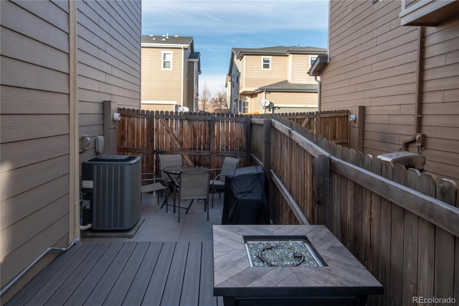 15280 W 69th Circle Unit: A