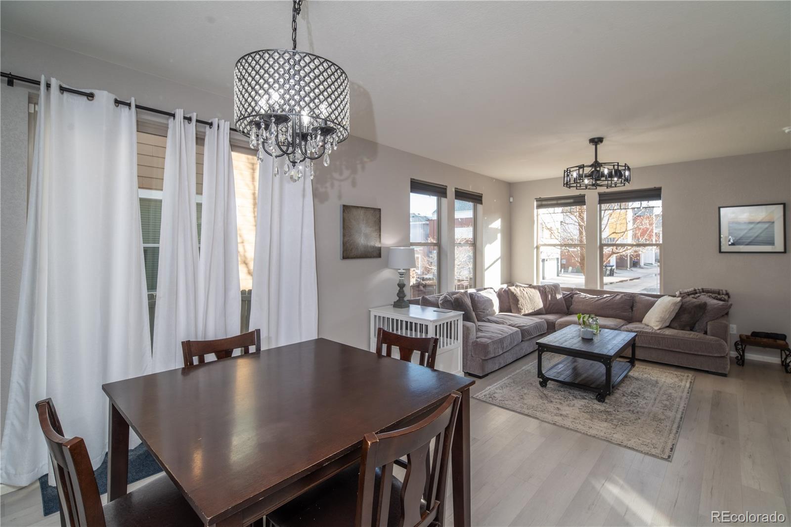 15280 W 69th Circle Unit: A