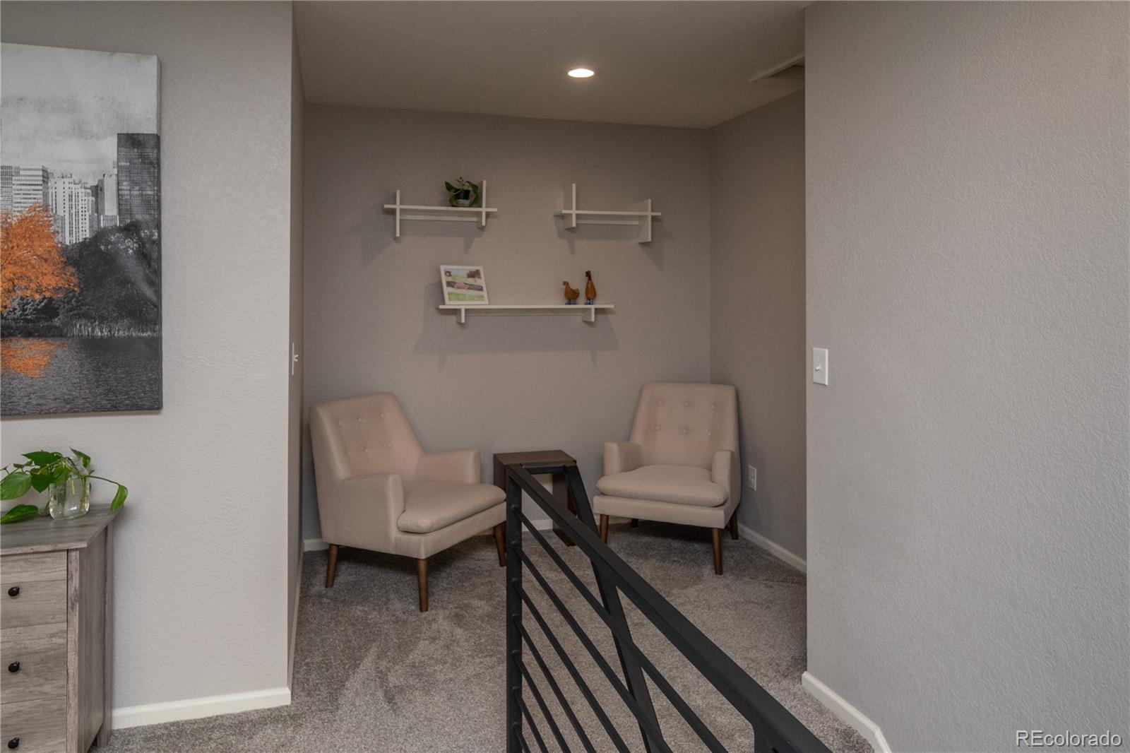 15280 W 69th Circle Unit: A