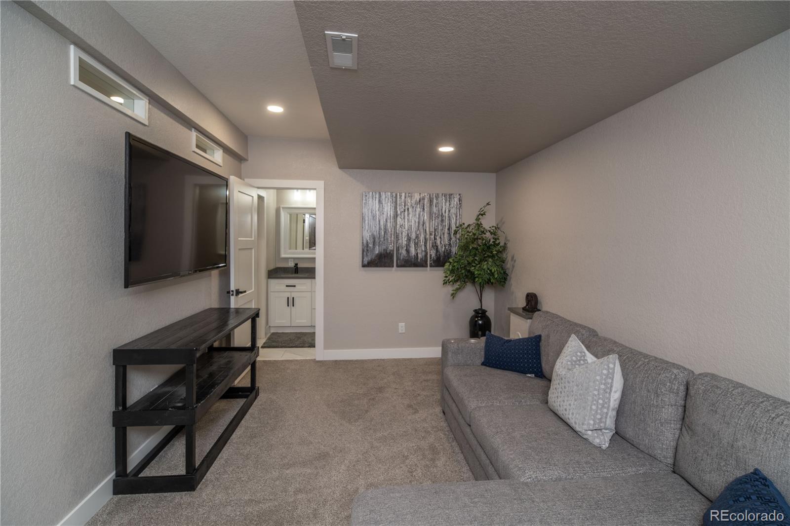 15280 W 69th Circle Unit: A