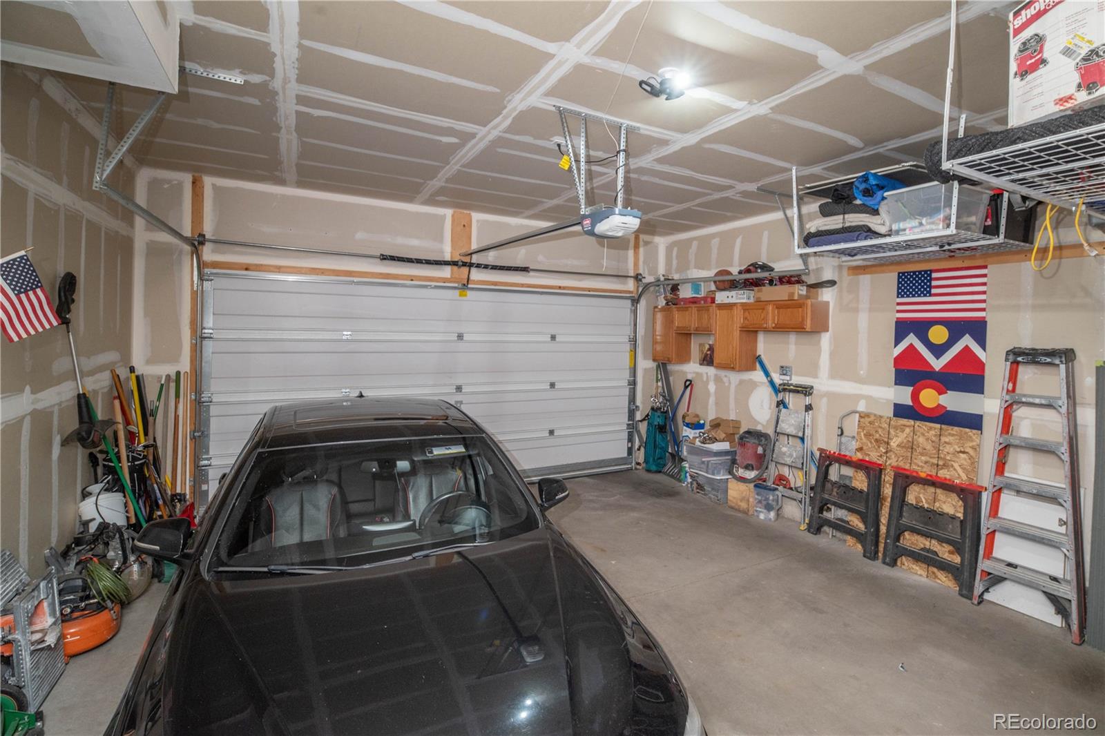 15280 W 69th Circle Unit: A