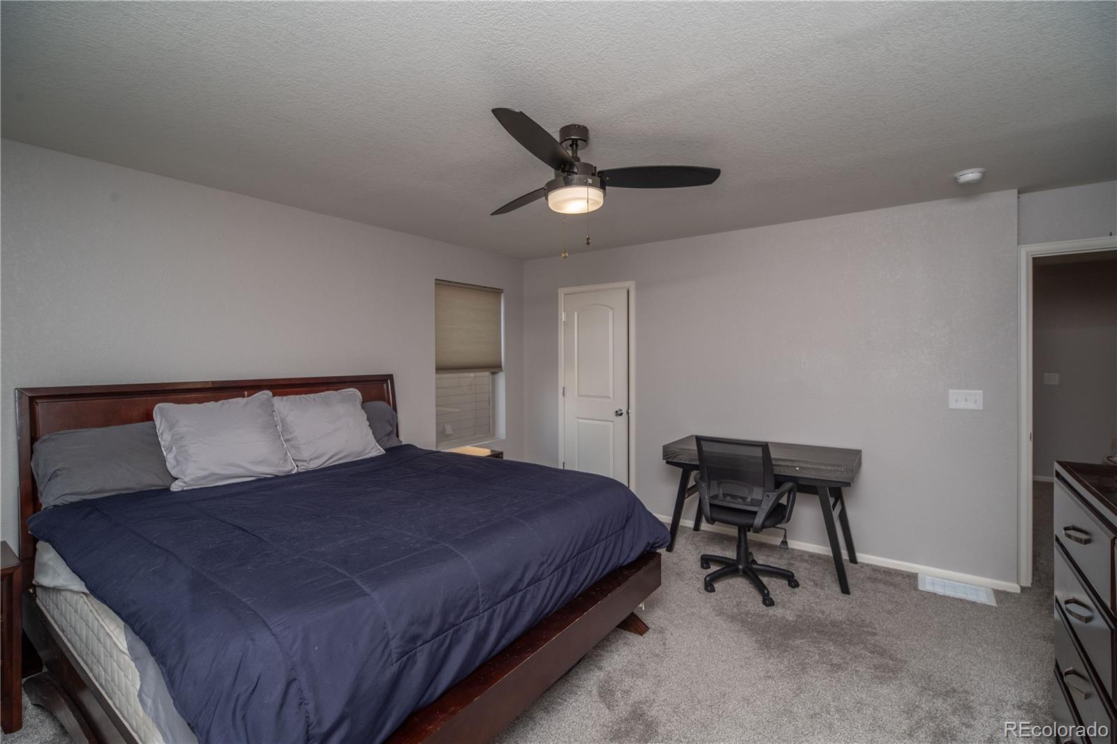 15280 W 69th Circle Unit: A