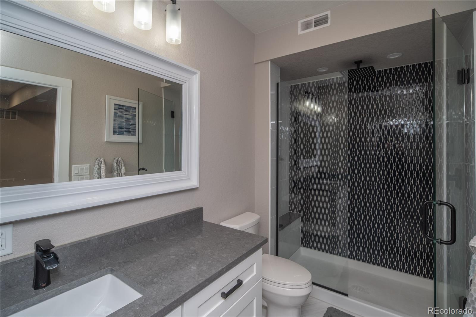 15280 W 69th Circle Unit: A