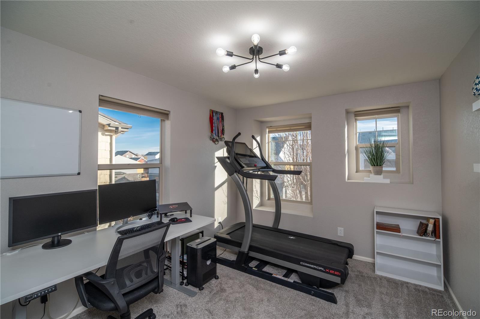 15280 W 69th Circle Unit: A