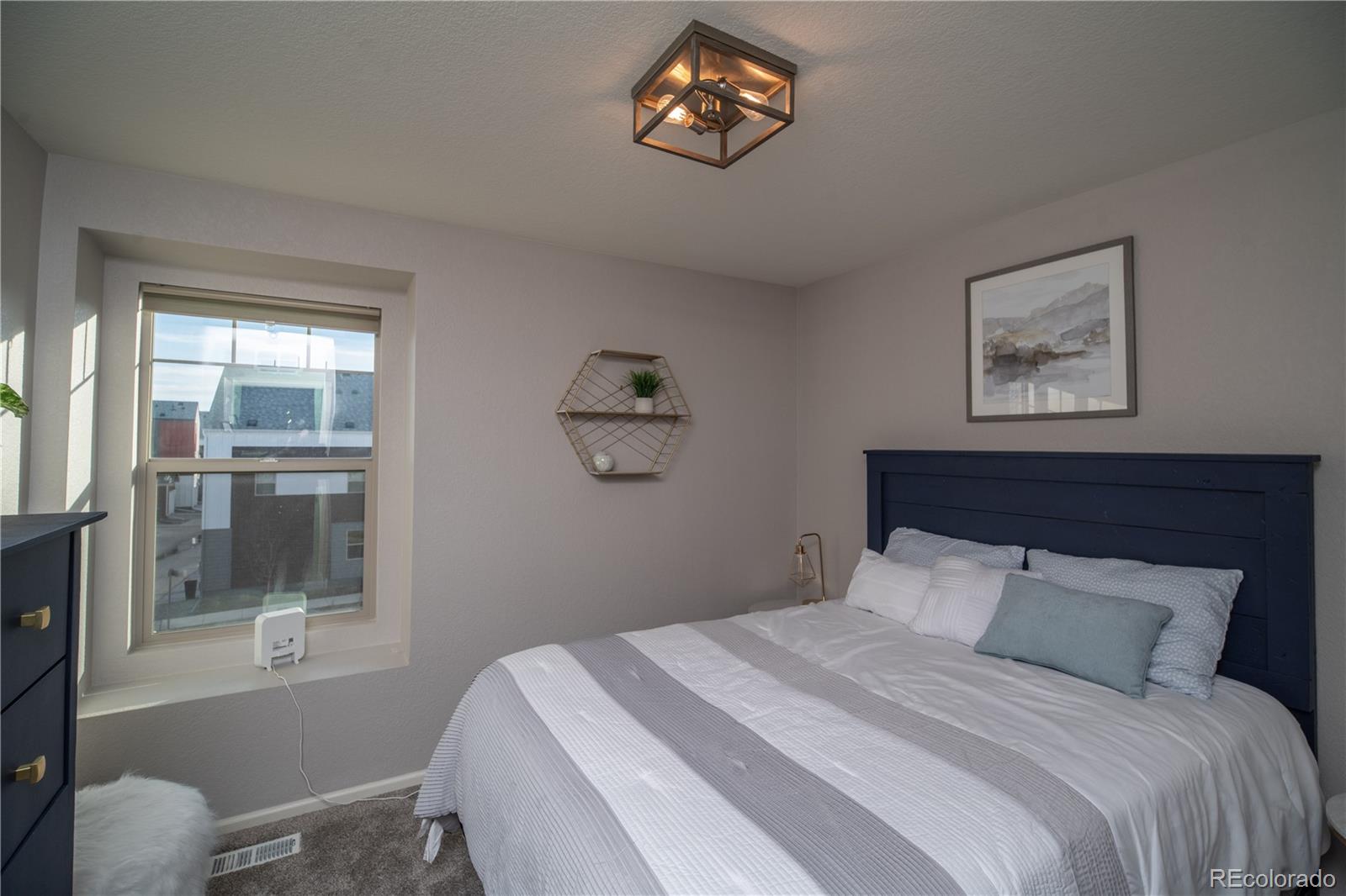 15280 W 69th Circle Unit: A