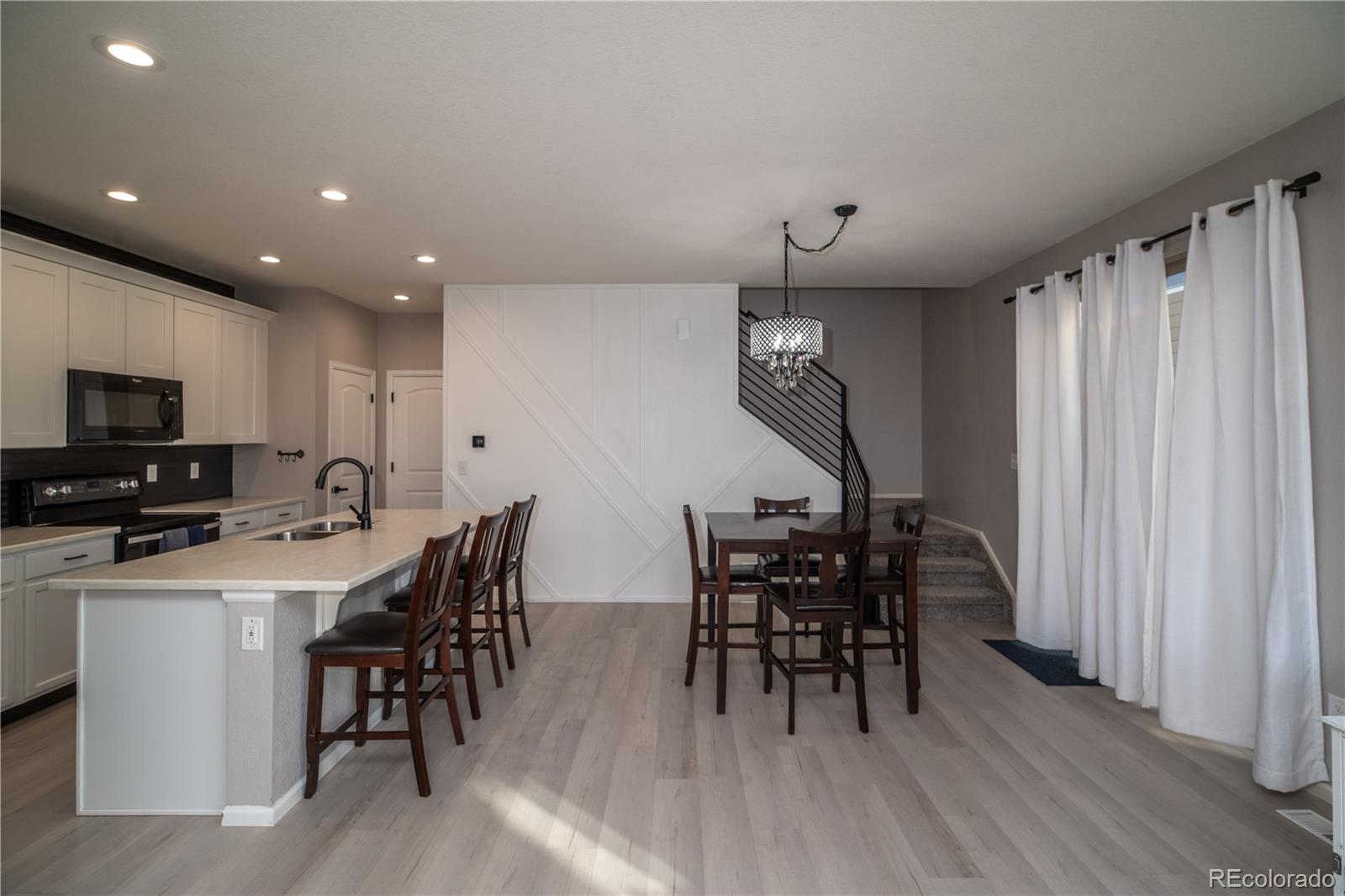 15280 W 69th Circle Unit: A