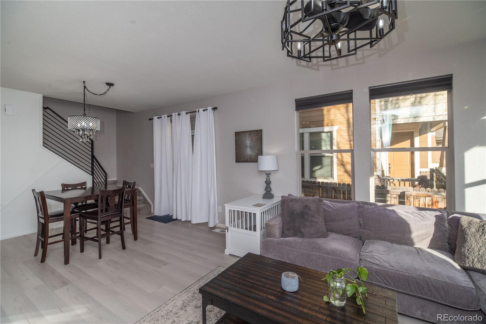 15280 W 69th Circle Unit: A